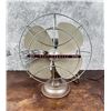 Image 1 : Westinghouse Desk Fan 10 LD2