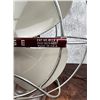 Image 2 : Westinghouse Desk Fan 10 LD2