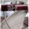 Image 3 : Westinghouse Desk Fan 10 LD2