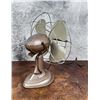 Image 4 : Westinghouse Desk Fan 10 LD2