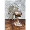 Image 5 : Westinghouse Desk Fan 10 LD2