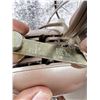Image 7 : Westinghouse Desk Fan 10 LD2