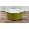 Image 1 : Pyrex 475 B Casserole Dish