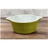 Image 2 : Pyrex 475 B Casserole Dish