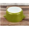 Image 3 : Pyrex 475 B Casserole Dish