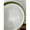 Image 4 : Pyrex 475 B Casserole Dish