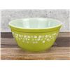 Image 1 : Pyrex Spring Blossom 402 Mixing Bowl