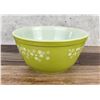 Image 2 : Pyrex Spring Blossom 402 Mixing Bowl