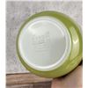 Image 5 : Pyrex Spring Blossom 402 Mixing Bowl