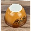 Image 3 : Pyrex Old Orchard 401 Mixing Bowl