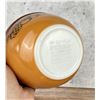 Image 4 : Pyrex Old Orchard 401 Mixing Bowl