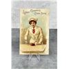 Image 1 : 1897 Liebig Companys Cookbook