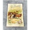 Image 4 : 1897 Liebig Companys Cookbook