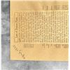 Image 2 : Diary Of Patrick Breen One Of The Donner Party