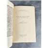 Image 3 : Diary Of Patrick Breen One Of The Donner Party