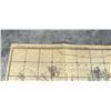 Image 2 : Old Park County Colorado Mining Map