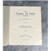 Image 2 : The Coomac Oil Fields Limited Prospectus