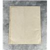Image 4 : The Coomac Oil Fields Limited Prospectus