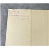 Image 3 : 1906 Philippines Civil Service Letter re Baseball