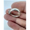 Image 3 : Sterling Silver Ring