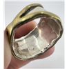 Image 3 : Mexico Sterling Silver Ring
