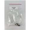 Image 4 : Sterling Silver Earrings