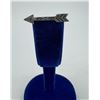 Image 1 : Navajo Sterling Silver Arrow Pin