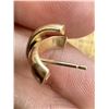 Image 3 : 14K Gold Earrings