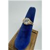 Image 1 : Victorian 14K Gold Ring