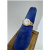 Image 2 : Victorian 14K Gold Ring