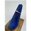 Image 1 : Victorian 14k Gold Seed Pearl Ring