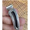 Image 3 : Sterling Silver Agate Necklace Pendant