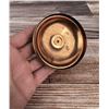 Image 5 : Copper Paul Revere Teapot Kettle