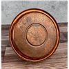 Image 6 : Copper Paul Revere Teapot Kettle