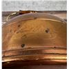 Image 7 : Copper Paul Revere Teapot Kettle