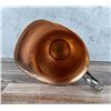 Image 4 : Copper Water Pitcher