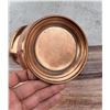 Image 5 : Copper Water Pitcher
