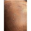 Image 6 : Copper Water Pitcher