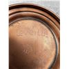 Image 7 : Copper Water Pitcher