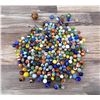 Image 1 : Collection of Antique Marbles
