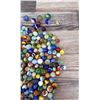 Image 3 : Collection of Antique Marbles