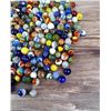 Image 4 : Collection of Antique Marbles