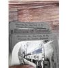 Image 5 : Keystone Stereoview Set and Viewer