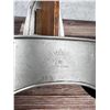 Image 8 : Keystone Stereoview Set and Viewer