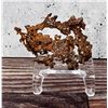 Image 2 : Native Copper Specimen Queensland Australia