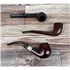 Image 4 : Estate Tobacco Smoking Pipes & Accessories