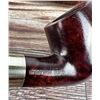 Image 5 : Estate Tobacco Smoking Pipes & Accessories
