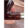 Image 6 : Estate Tobacco Smoking Pipes & Accessories