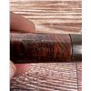 Image 7 : Estate Tobacco Smoking Pipes & Accessories