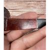 Image 8 : Estate Tobacco Smoking Pipes & Accessories